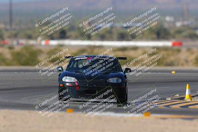 media/Dec-02-2023-Speed Ventures (Sat) [[b82c9ebe82]]/5-Purple Group/Session 1 (Turn 11)/